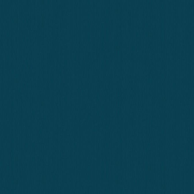 Tapet Fiona Stripes Home 580008