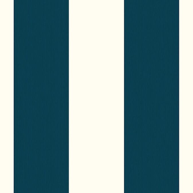 Tapet Fiona Stripes Home 580117