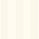 Tapet Fiona Stripes Home 580219