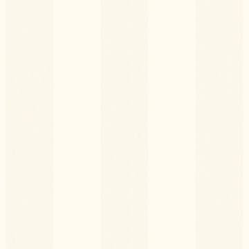 Tapet Fiona Stripes Home 580219