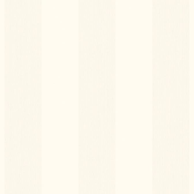 Tapet Fiona Stripes Home 580219