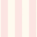 Tapet Fiona Stripes Home 580225