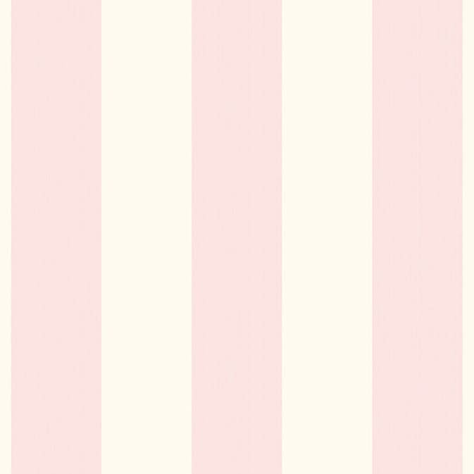 Tapet Fiona Stripes Home 580225