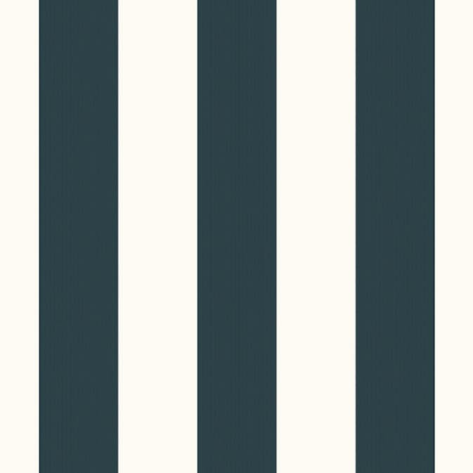 Tapet Fiona Stripes Home 580226