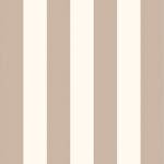 Tapet Fiona Stripes Home 580331