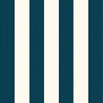 Tapet Fiona Stripes Home 580335