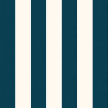 Tapet Fiona Stripes Home 580335