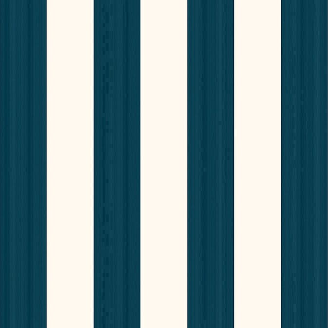 Tapet Fiona Stripes Home 580335