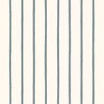 Tapet Fiona Stripes Home 580441