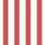 Tapet Fiona Stripes Home 580543