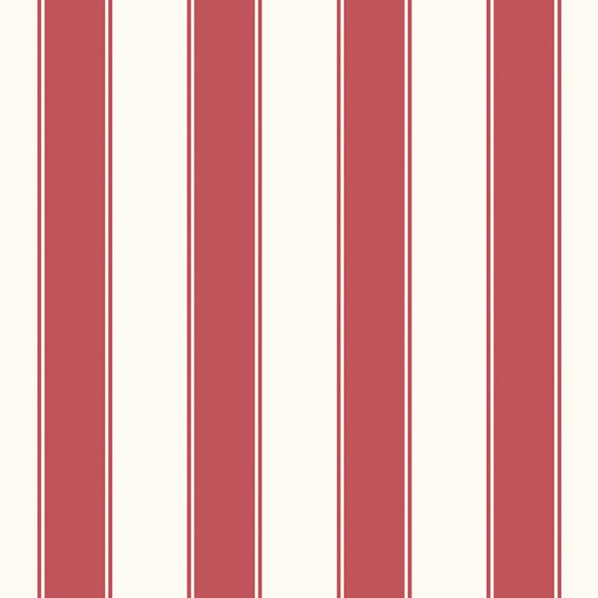 Tapet Fiona Stripes Home 580543