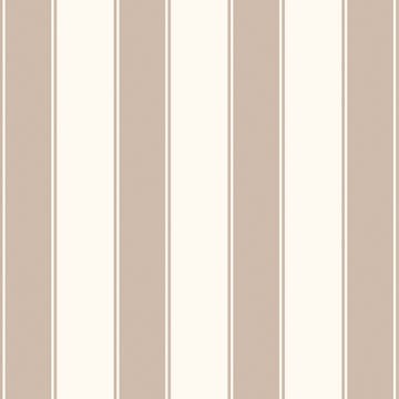 Tapet Fiona Stripes Home 580545