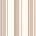 Tapet Fiona Stripes Home 580646