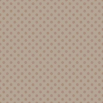 Tapet Boråstapeter Skogsstjärna 5806