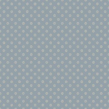 Tapet Boråstapeter Skogsstjärna 5808