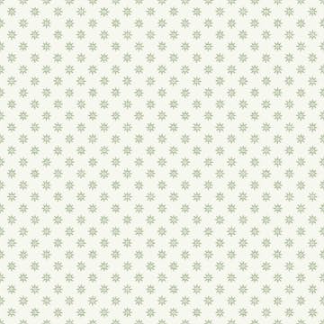 Tapet Boråstapeter Skogsstjärna 5809