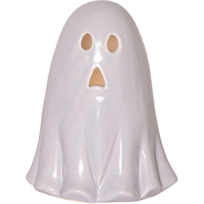 Bordsdekoration Star Trading Boo