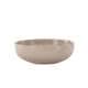 Ljusstake Venture Home Posh