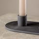 Ljusstake Venture Home Dian 3 Ljus