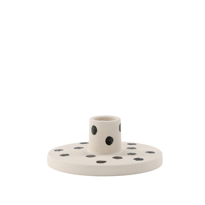 Ljusstake Venture Home Bette