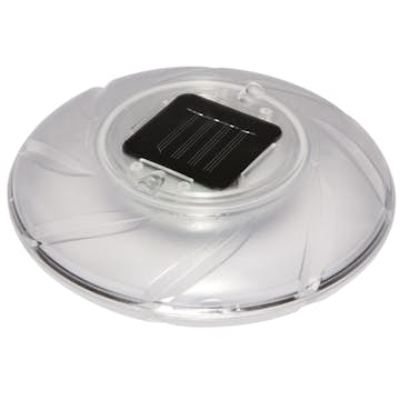 Flytande Poolbelysning Bestway Flowclear Solar