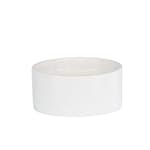 Doftljus Venture Home Douglas