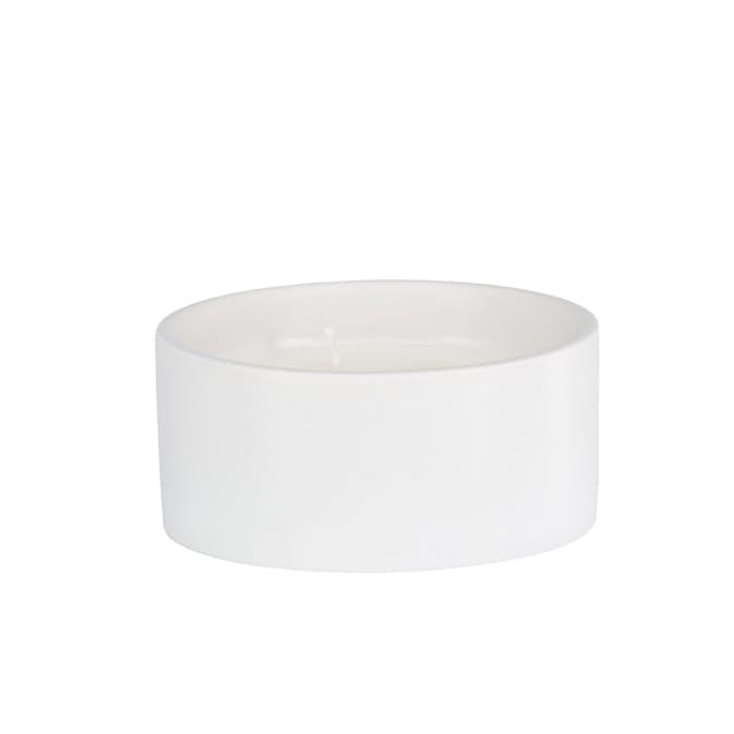 Doftljus Venture Home Douglas