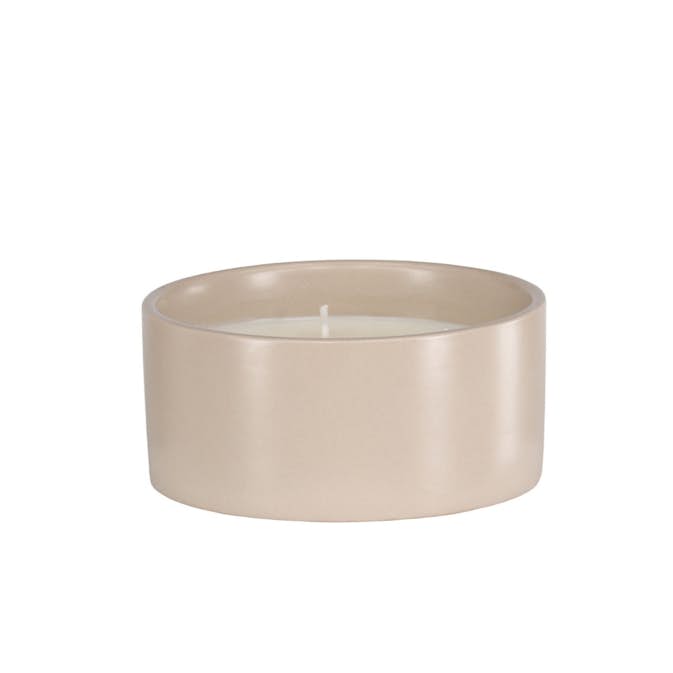 Doftljus Venture Home Douglas