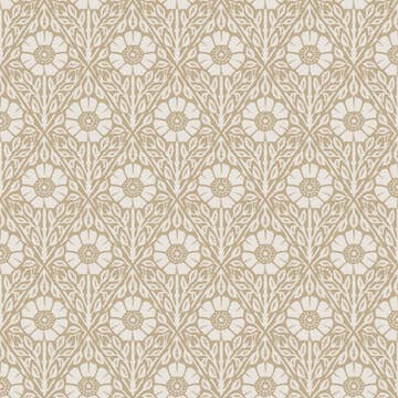 Tapet Boråstapeter Nyponros 5814