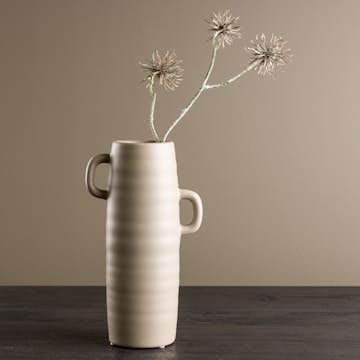 Vas Venture Home Cent 15 cm