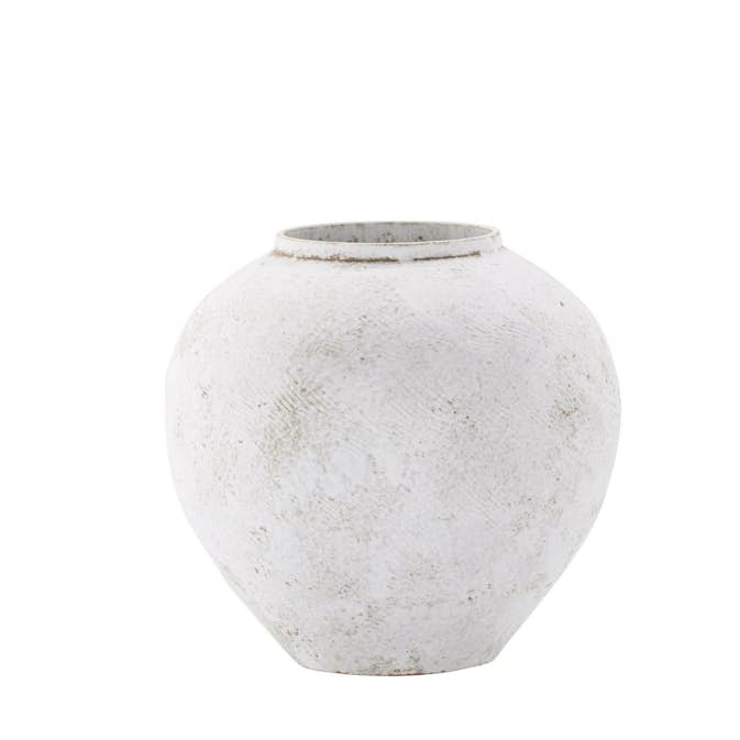 Vas Venture Home Globe