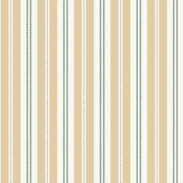 Tapet Boråstapeter Hedda 5816