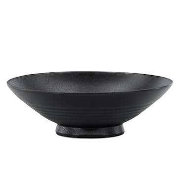 Skål Venture Home Wabi Sabi Ø25