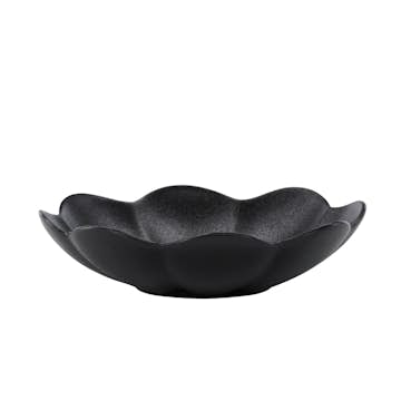 Skål Venture Home Wabi Sabi Ø21