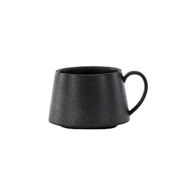 Kaffekopp Venture Home Wabi Sabi