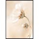 Poster Gallerix Spring Flowers No1