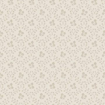 Tapet Boråstapeter Idun 5824