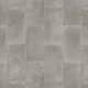 Vinylgolv Tarkett Iconik 240 Provenza Toned Ljusgrå