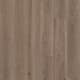 Vinylgolv Tarkett Iconik 240 Mill Oak Brun