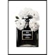 Poster Gallerix Chanel No5 Parfum
