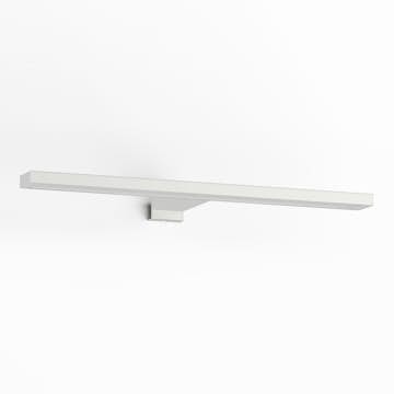 Spegelbelysning Vedum Nittorp