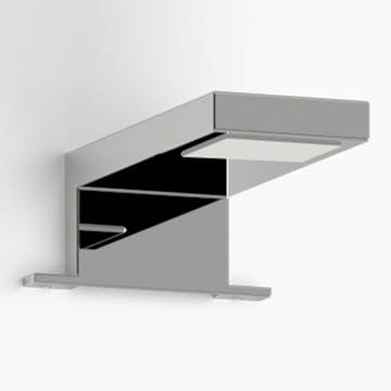 Spegelbelysning Vedum Skyarp