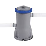 Filterpump Planet Pool FlowPlanet Poolpump