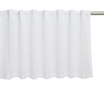 Kappa Svanefors Otila