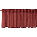 Kappa Svanefors Otila