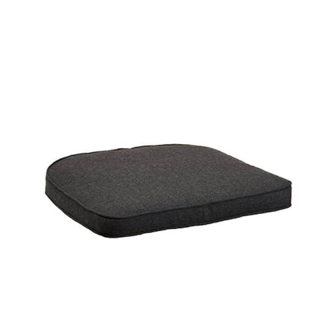 Sittdyna Fritab Krabi Sunbrella Utomhus