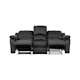Soffgrupp Bloomington Norbo 3+2-sits