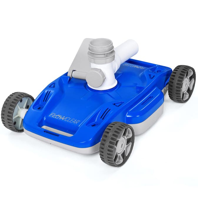 Poolrobot Bestway Flowclear