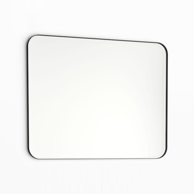 Spegel Vedum Roxen