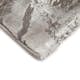 Wiltonmatta KM Carpets Ciril Concrete